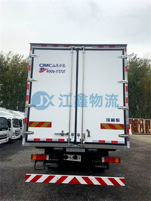 鸡西到望都物流公司多少钱